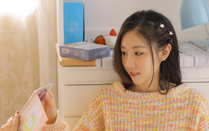 国产精品丝袜综合区一区_亚洲精品免费毛片_啦啦啦视频在线播放在线观看_国产精品亚洲777_91一区二区三区国产在线观看_久久久中文字幕国语_国产尤物精品视频_一本色道久久以|河南省信阳市人大常委会原党组副书记熊开程接受审查调查